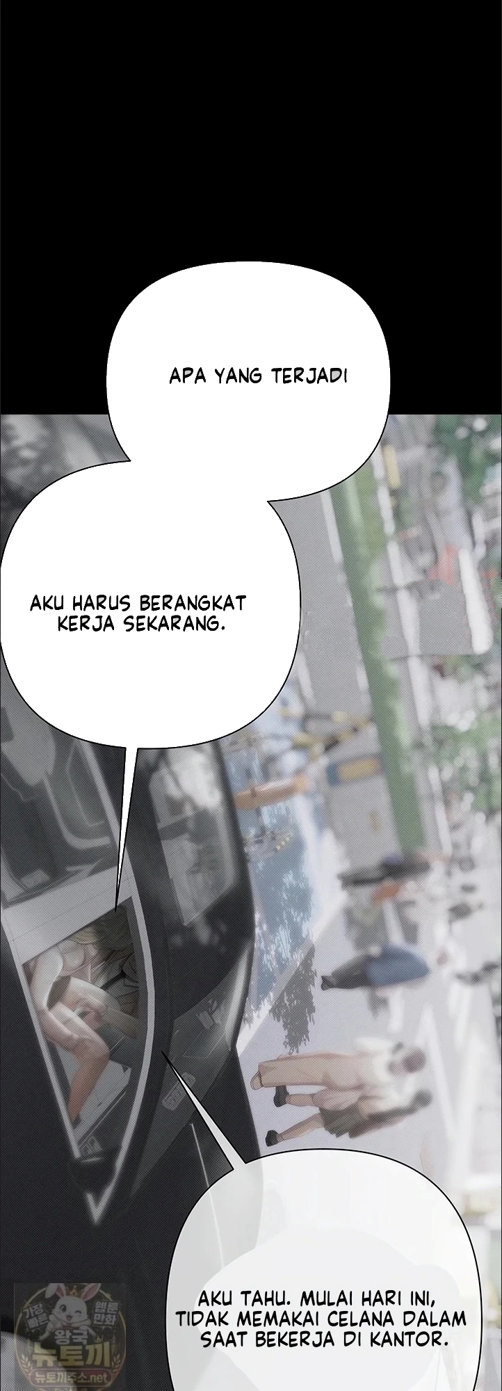 Halaman 12 dari 90