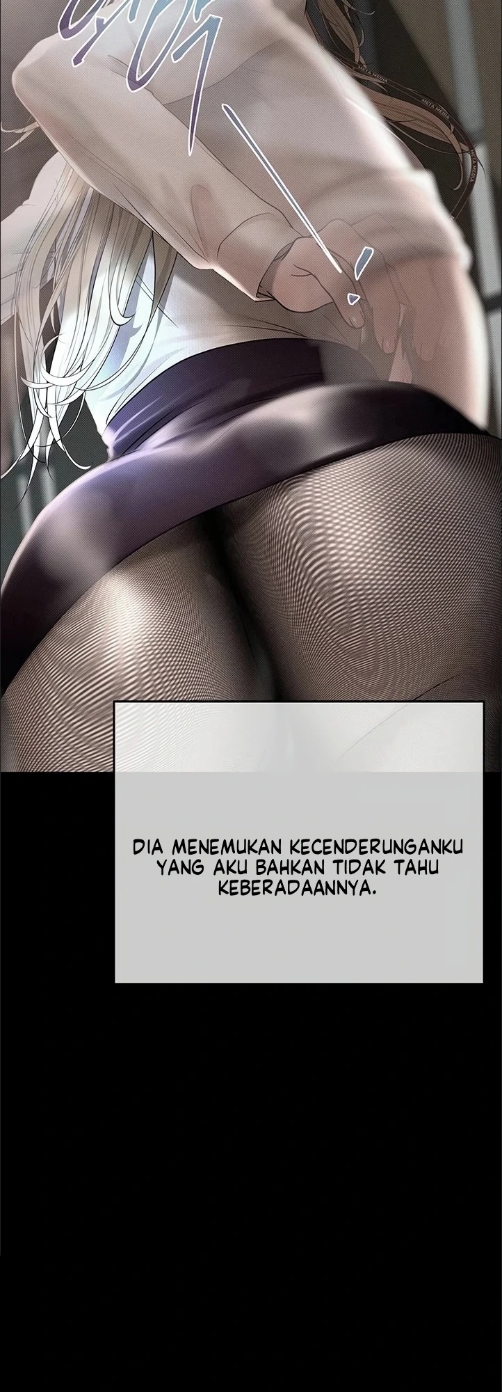 Halaman 23 dari 90