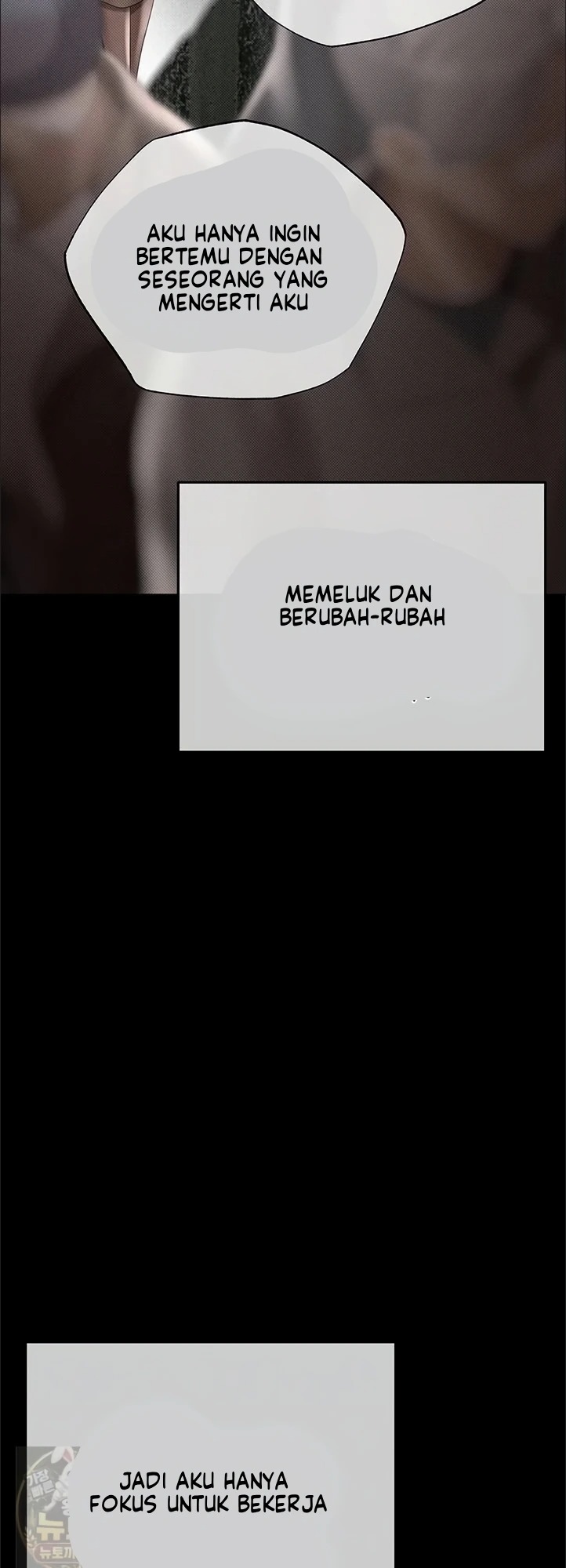 Halaman 4 dari 90