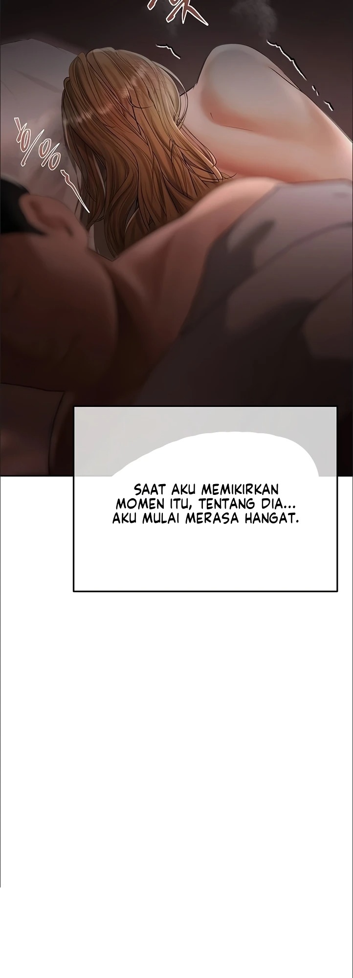 Halaman 32 dari 90