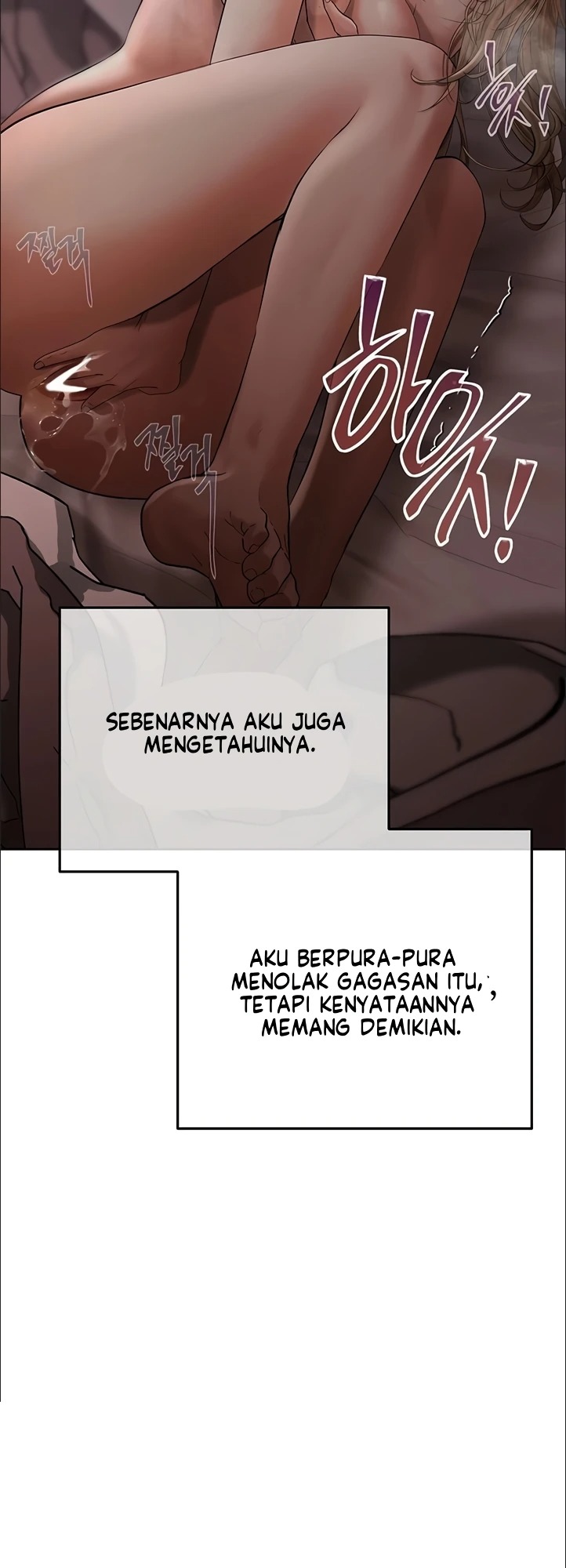 Halaman 35 dari 90