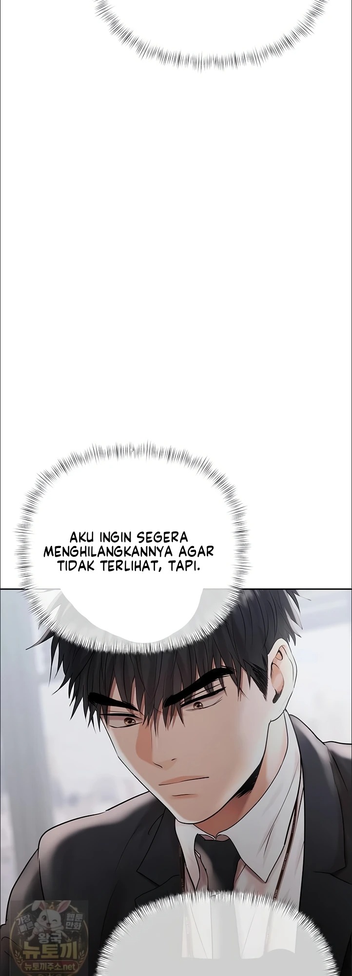 Halaman 44 dari 90