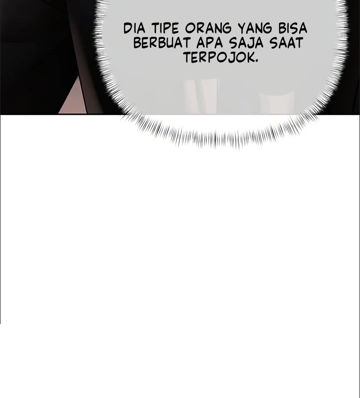 Halaman 45 dari 90