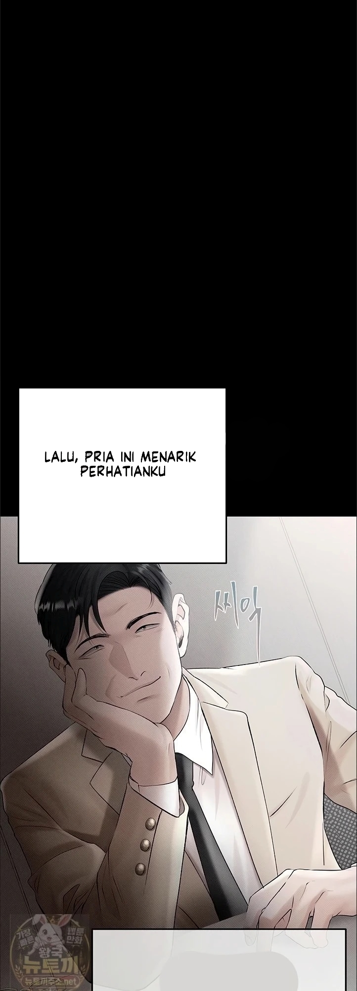 Halaman 6 dari 90