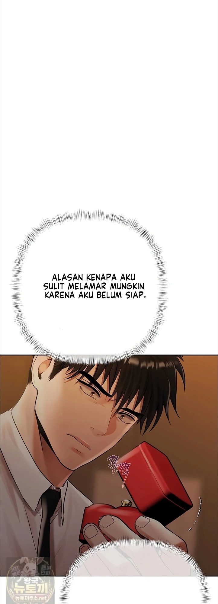 Halaman 80 dari 90