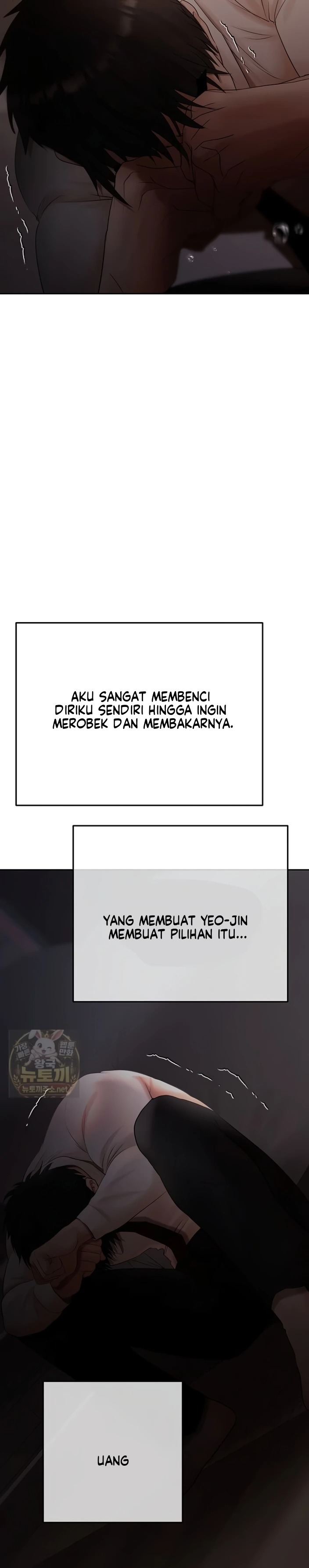 Halaman 15 dari 34