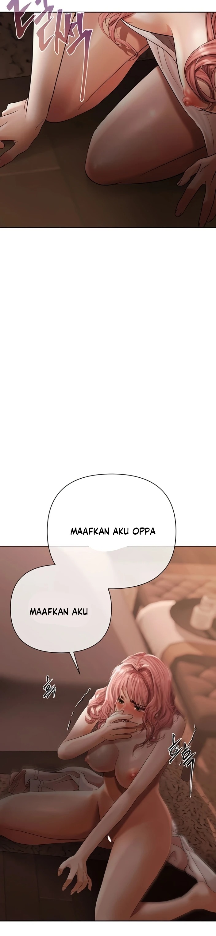 Halaman 6 dari 34