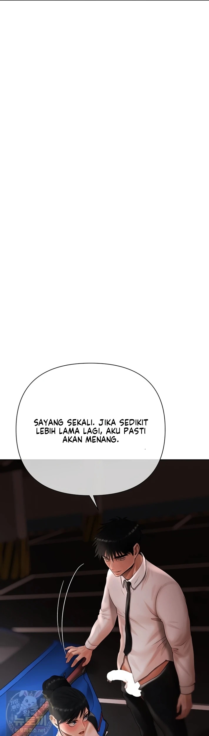 Halaman 42 dari 53