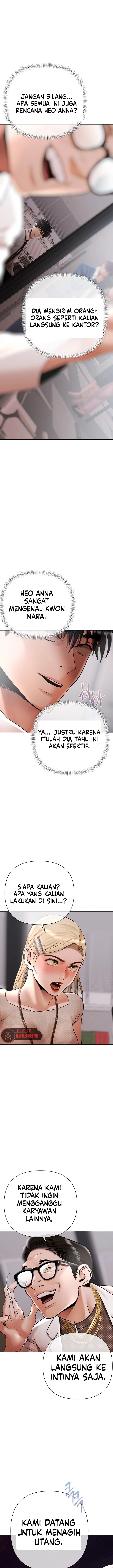 Halaman 7 dari 12