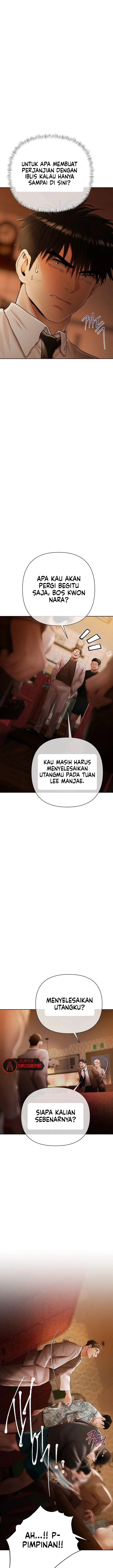 Halaman 5 dari 13