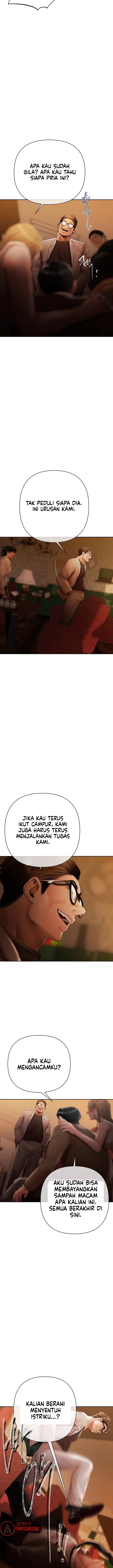 Halaman 6 dari 13