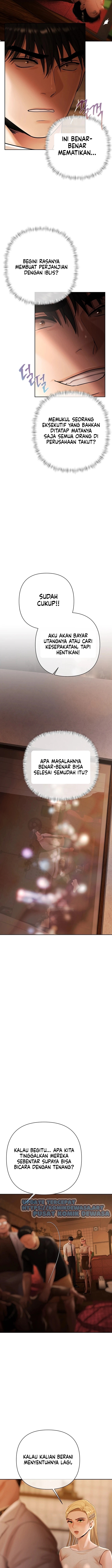 Halaman 7 dari 13