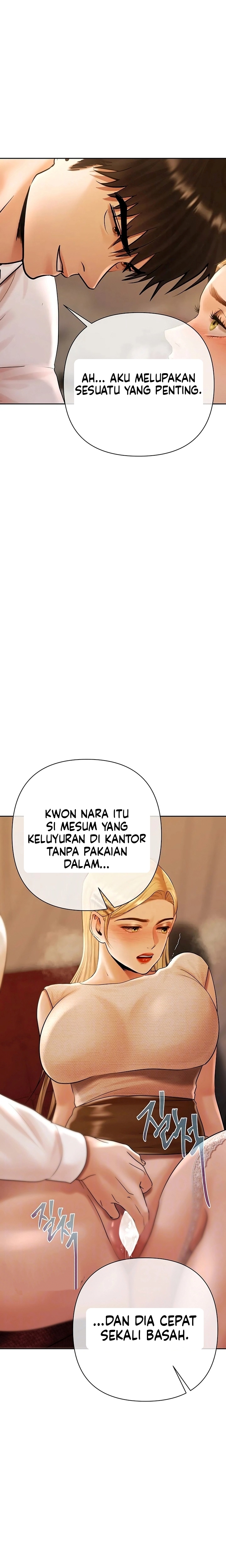 Halaman 3 dari 26