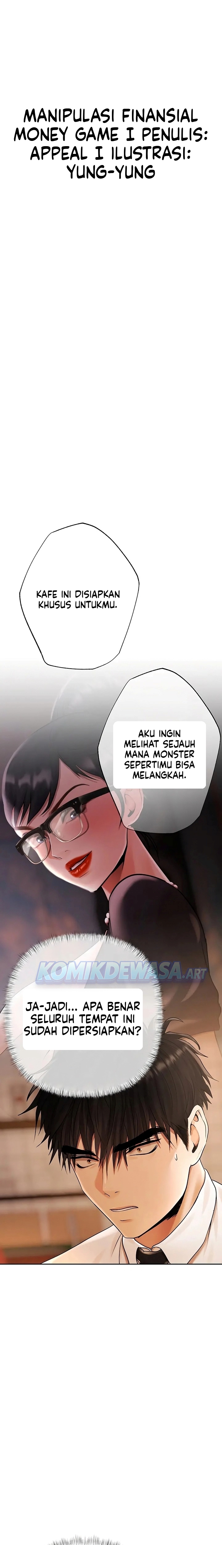 Halaman 7 dari 26