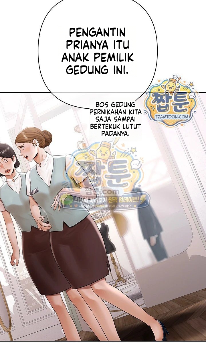 Halaman 1 dari 63