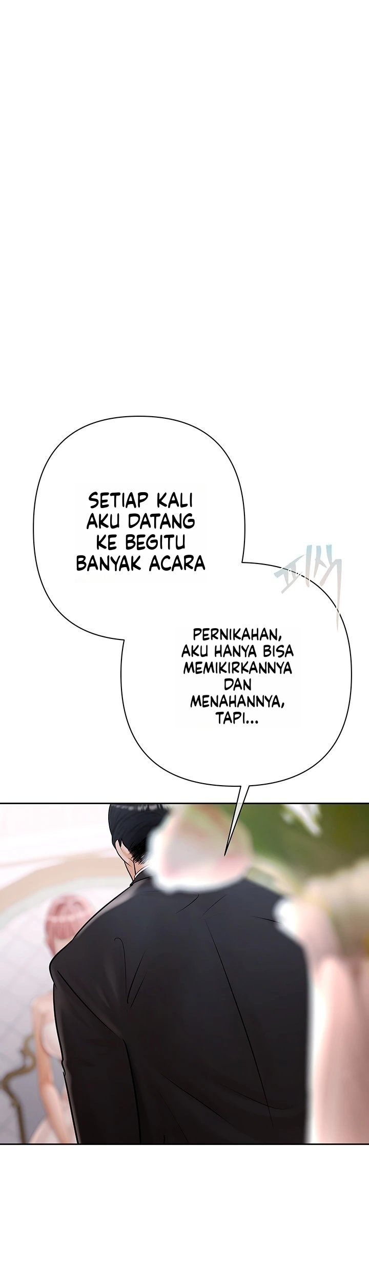 Halaman 2 dari 63