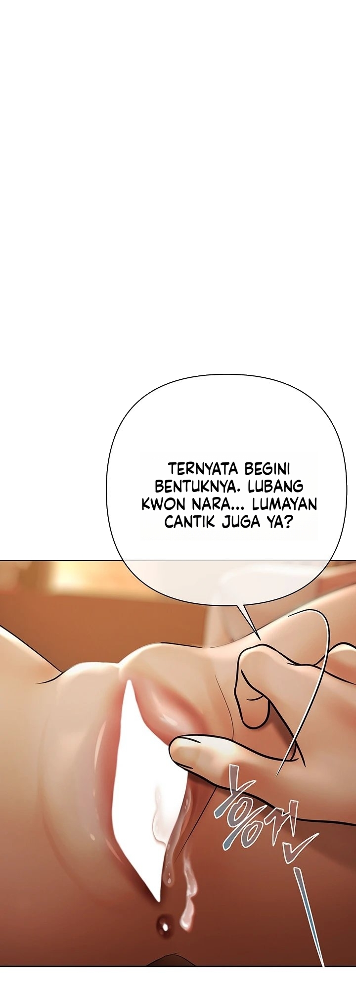 Halaman 19 dari 63