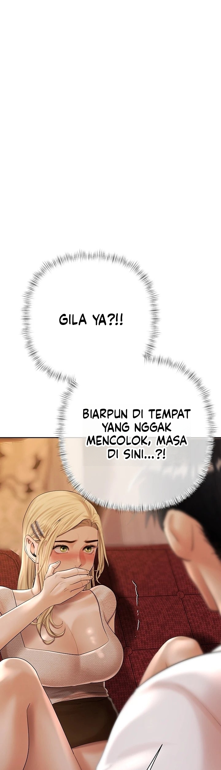 Halaman 20 dari 63