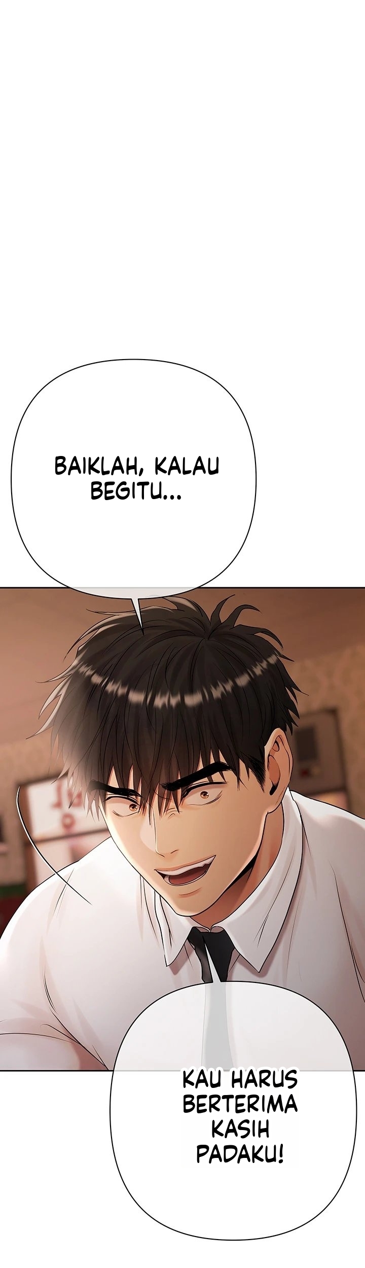 Halaman 40 dari 63