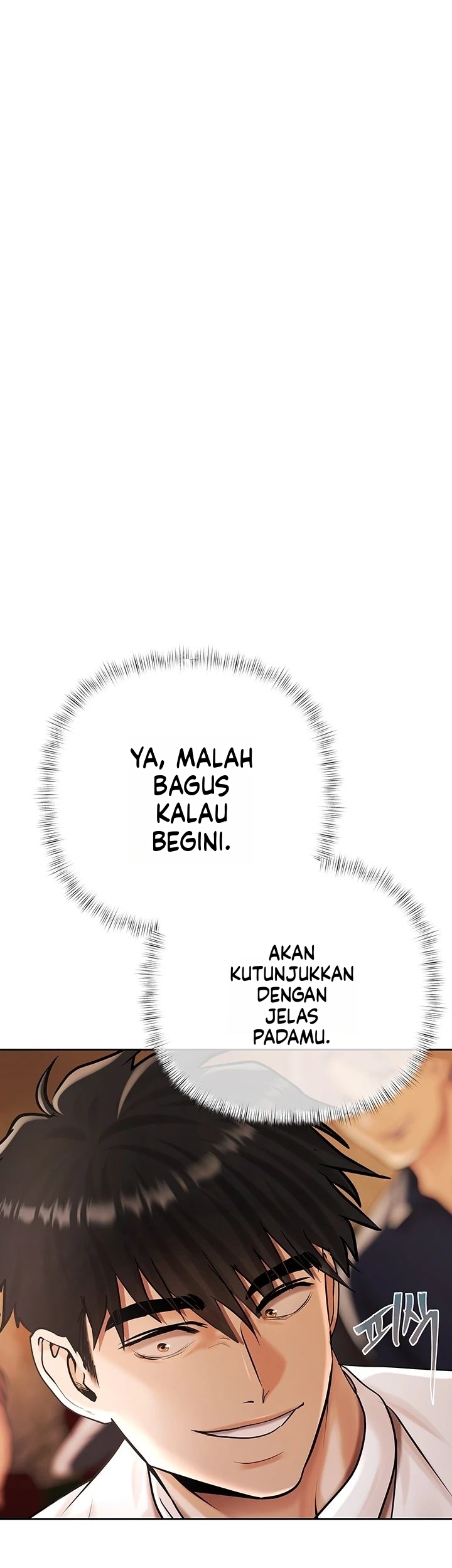 Halaman 54 dari 63