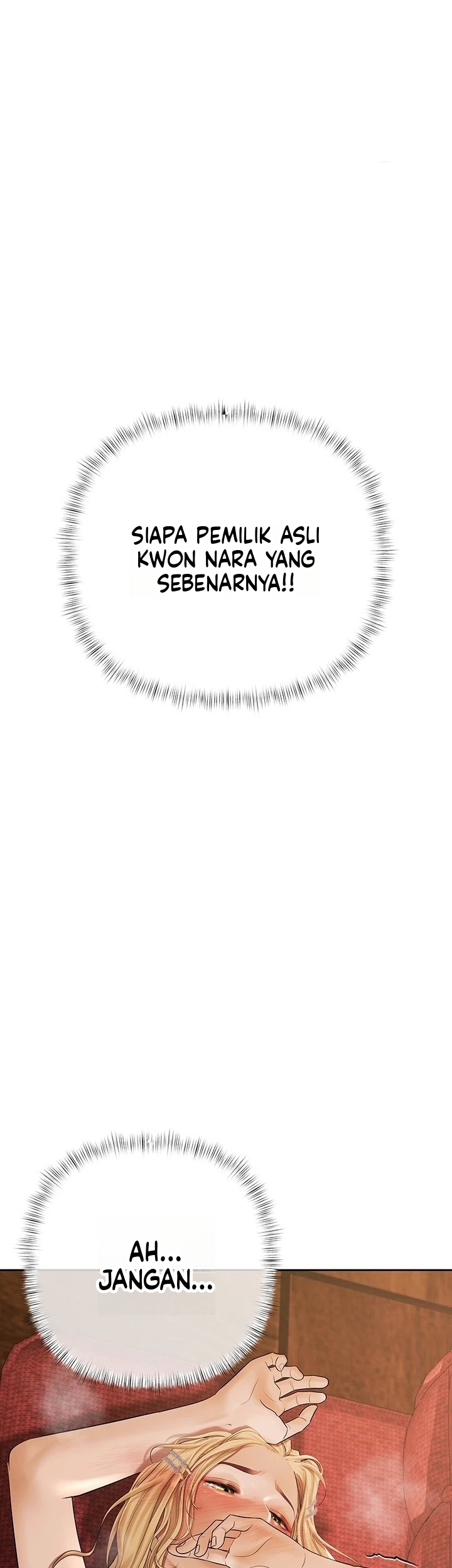 Halaman 55 dari 63