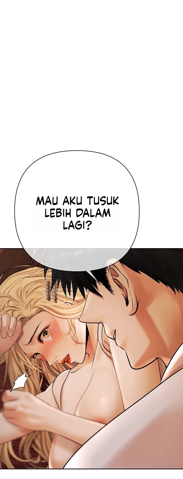 Halaman 61 dari 63
