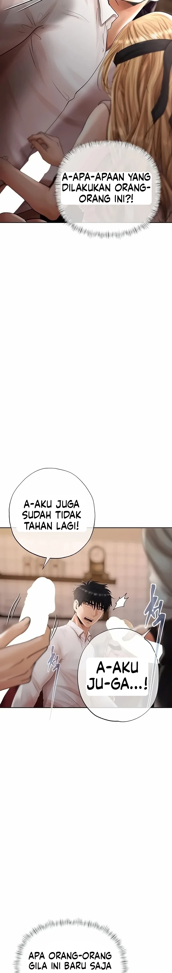 Halaman 13 dari 36