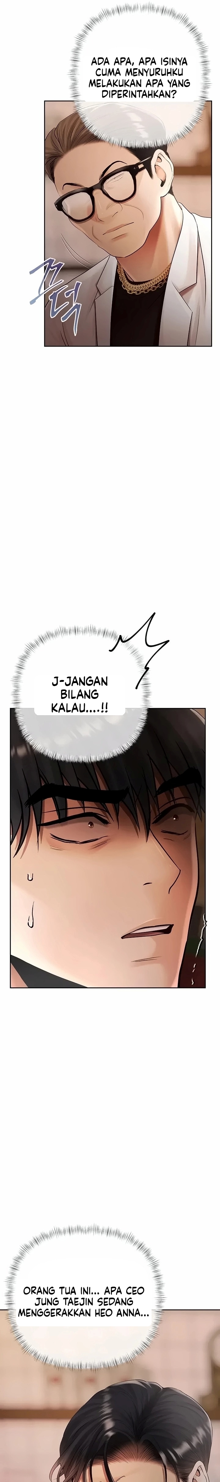 Halaman 20 dari 36