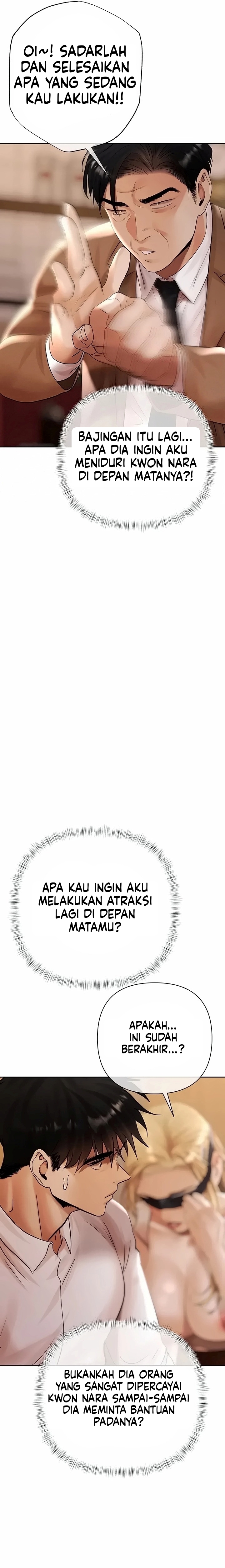 Halaman 32 dari 36