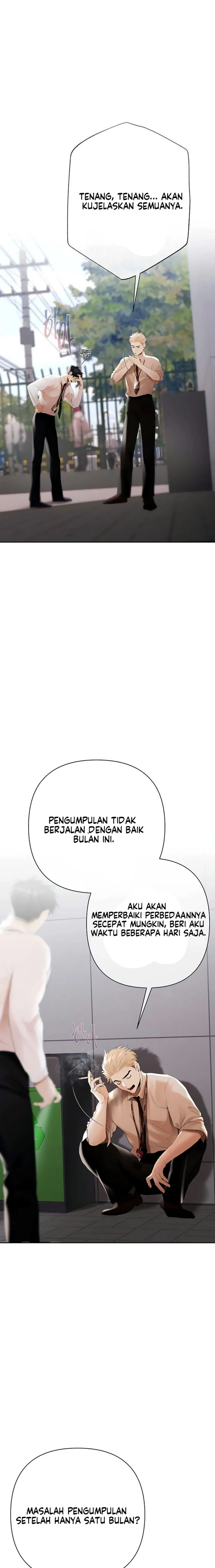 Halaman 20 dari 44