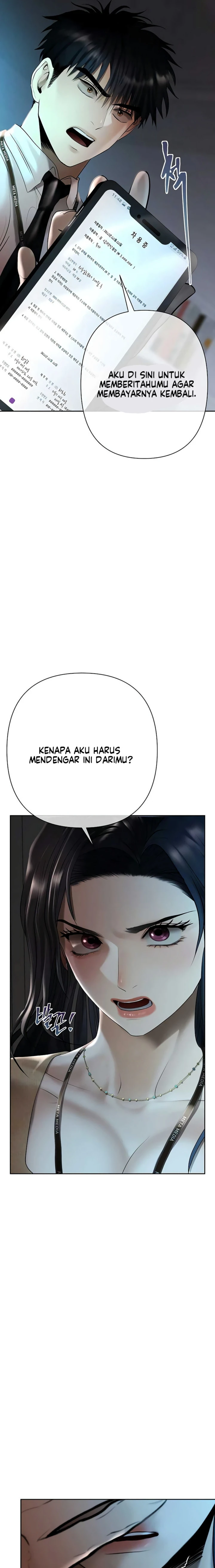 Halaman 30 dari 44