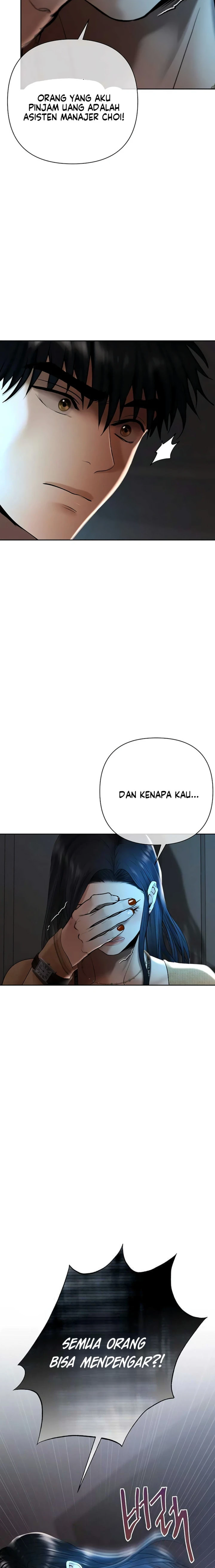 Halaman 31 dari 44