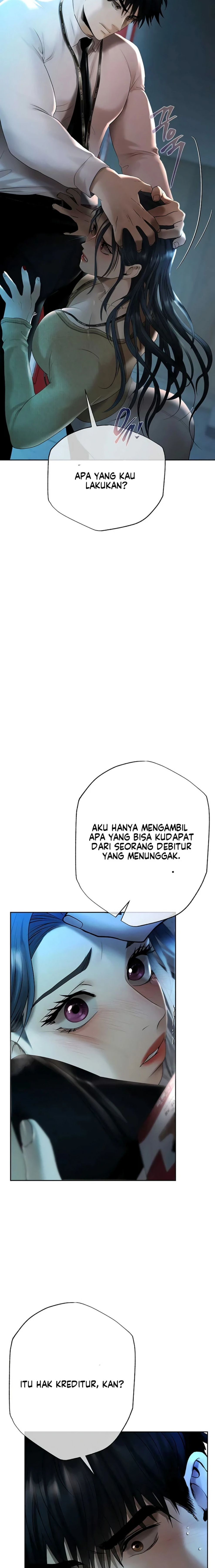 Halaman 39 dari 44