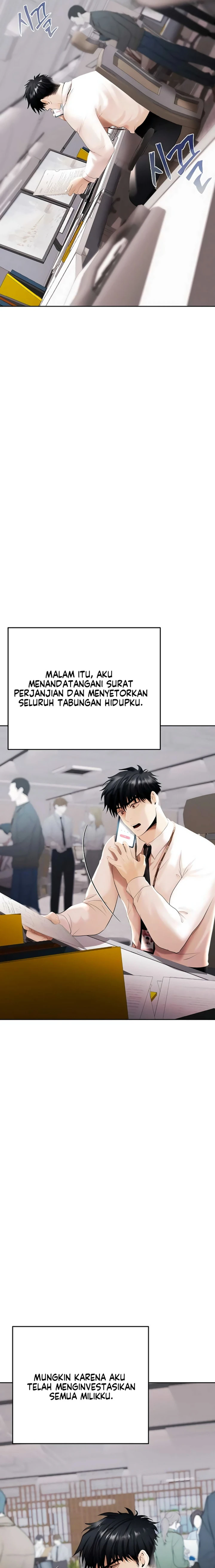 Halaman 8 dari 44