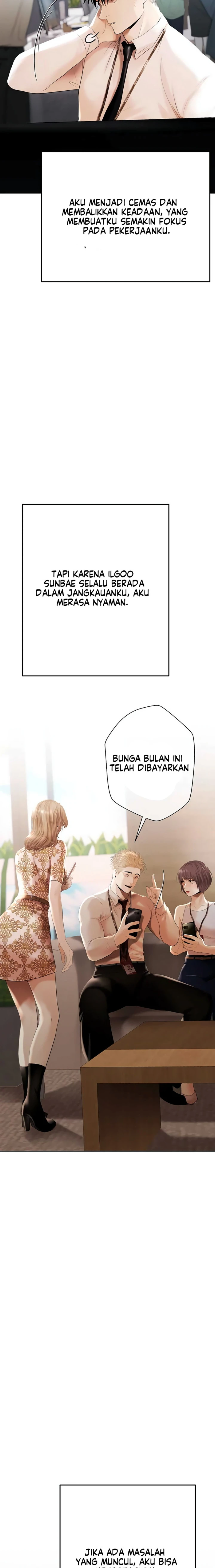 Halaman 9 dari 44