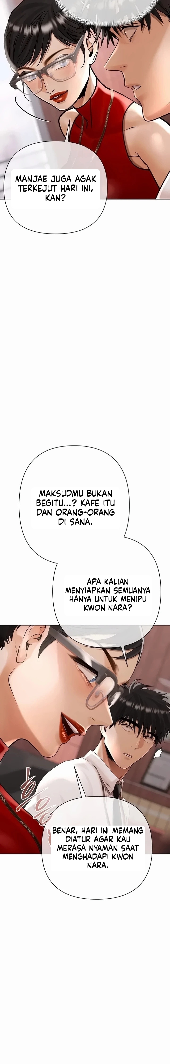 Halaman 27 dari 36