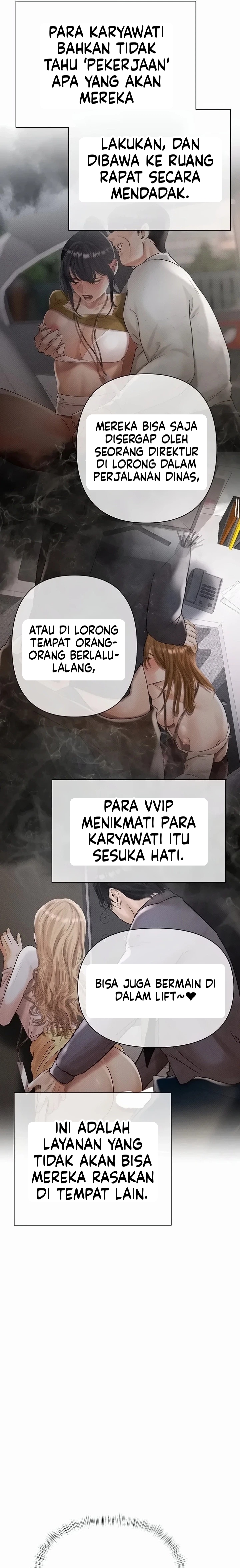 Halaman 30 dari 36