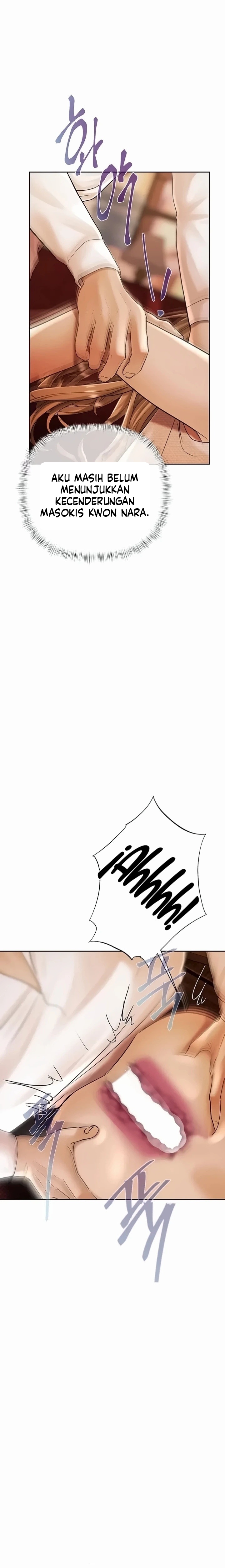 Halaman 7 dari 36