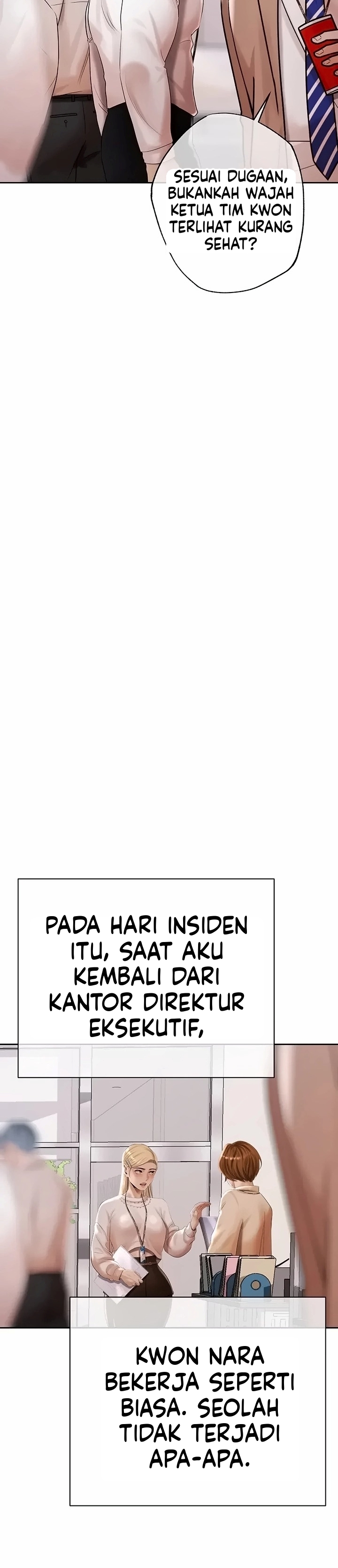 Halaman 13 dari 50