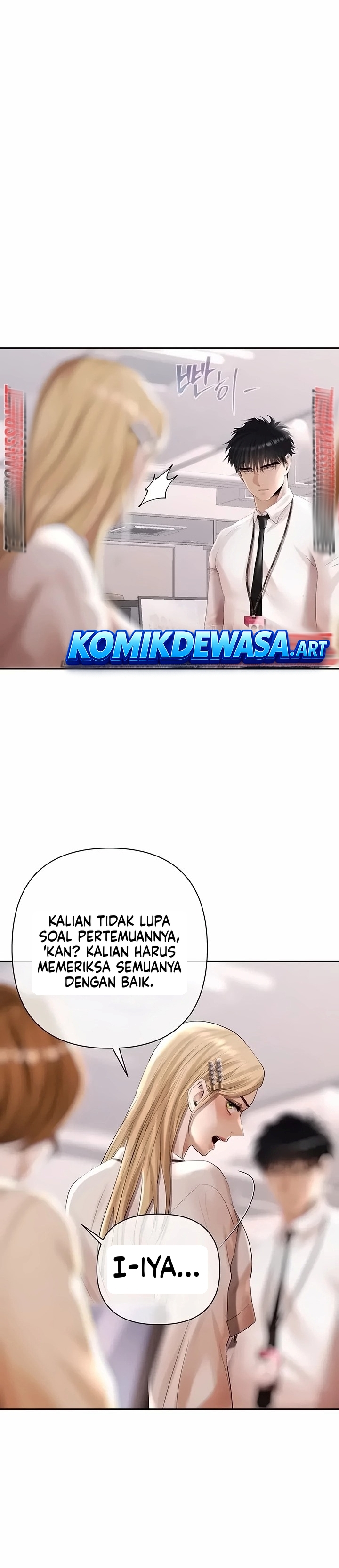 Halaman 14 dari 50