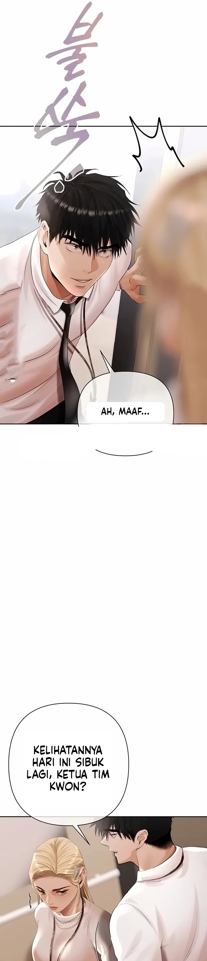 Halaman 18 dari 50