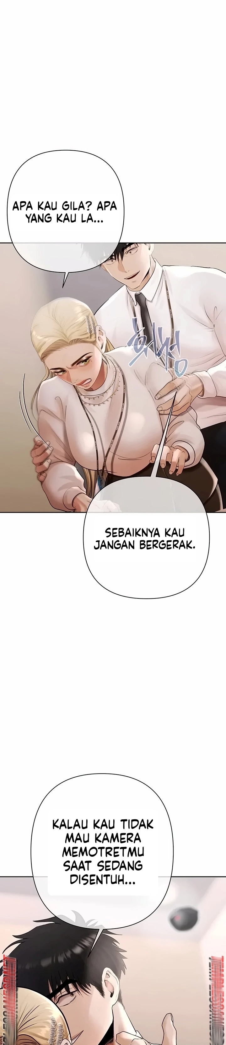 Halaman 21 dari 50
