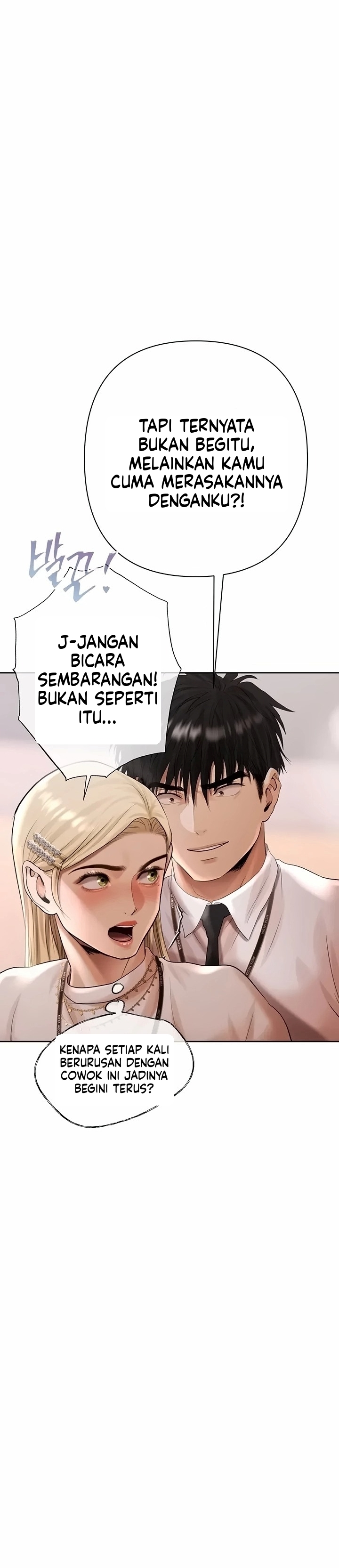 Halaman 23 dari 50