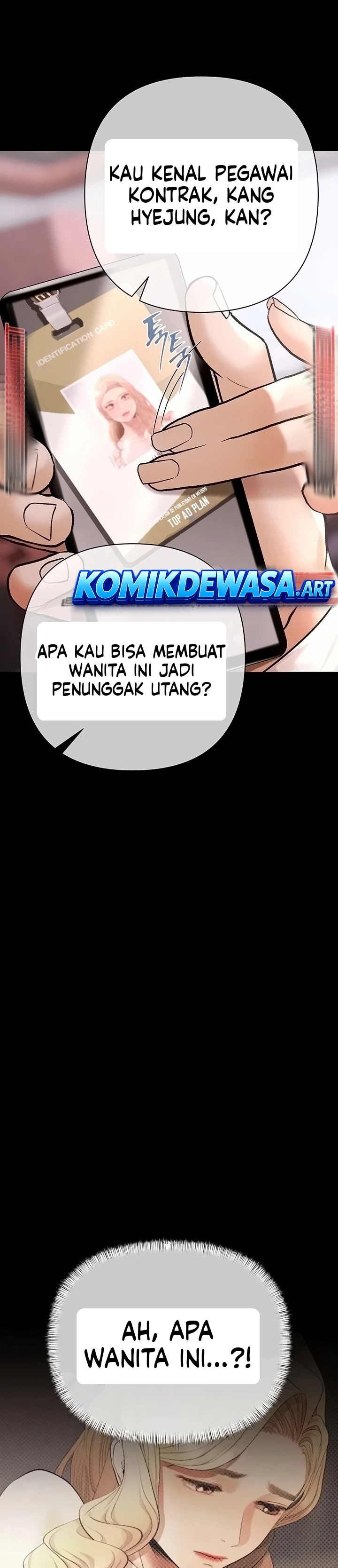 Halaman 9 dari 50