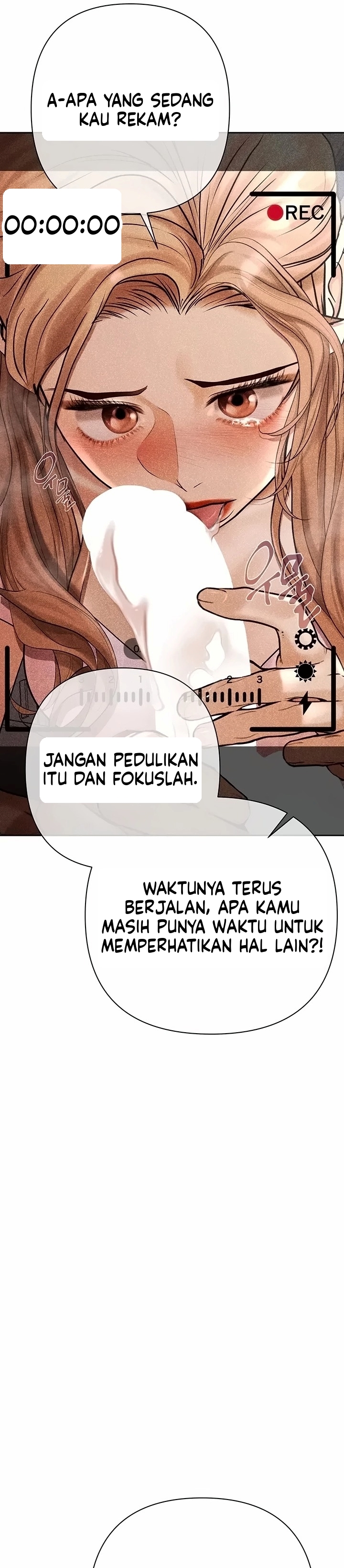 Halaman 18 dari 55