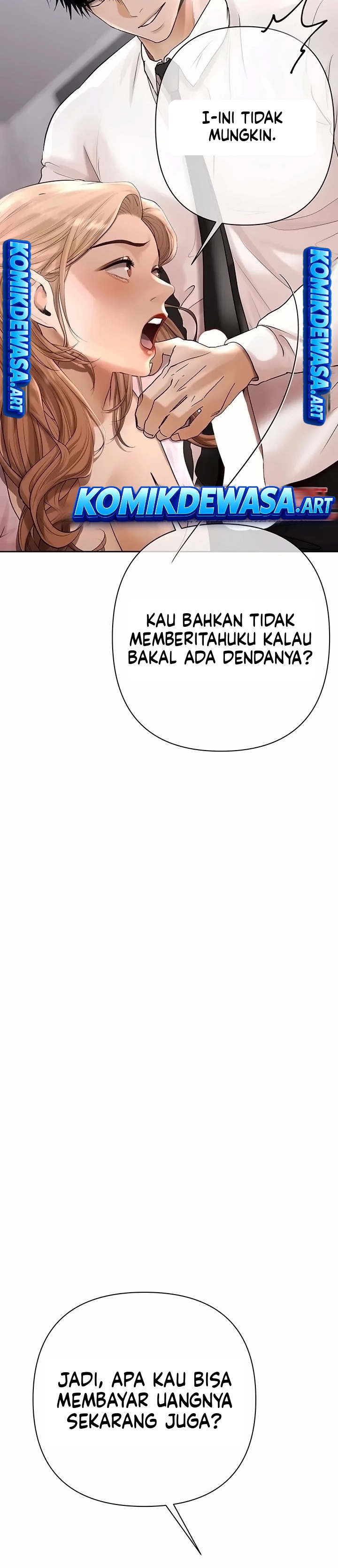 Halaman 23 dari 55
