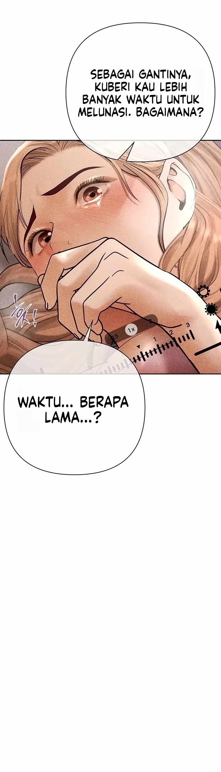 Halaman 26 dari 55