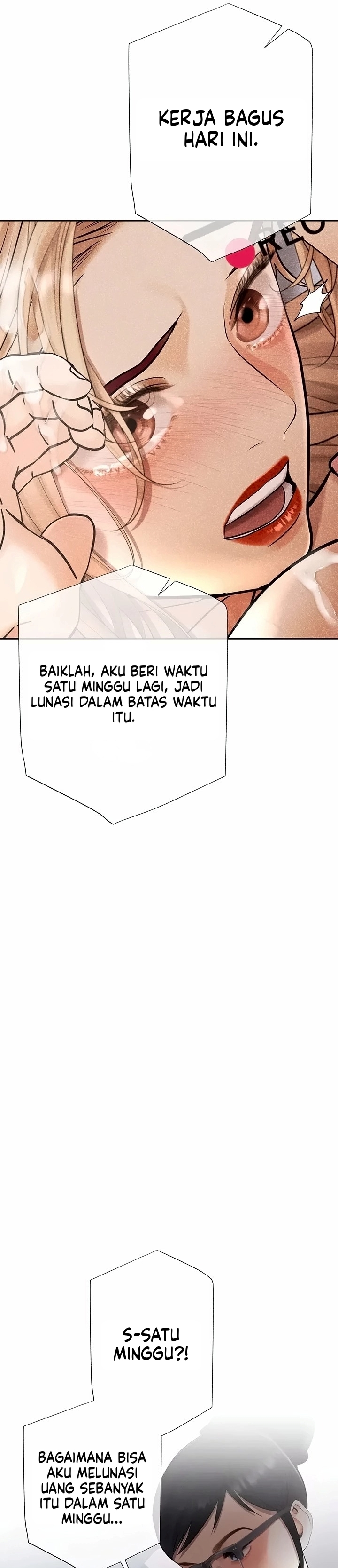 Halaman 30 dari 55