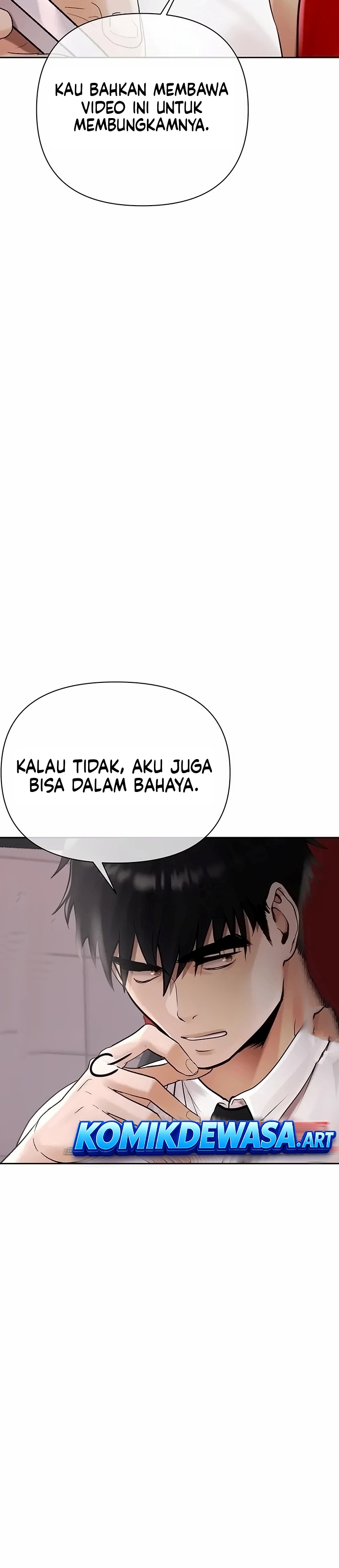 Halaman 32 dari 55