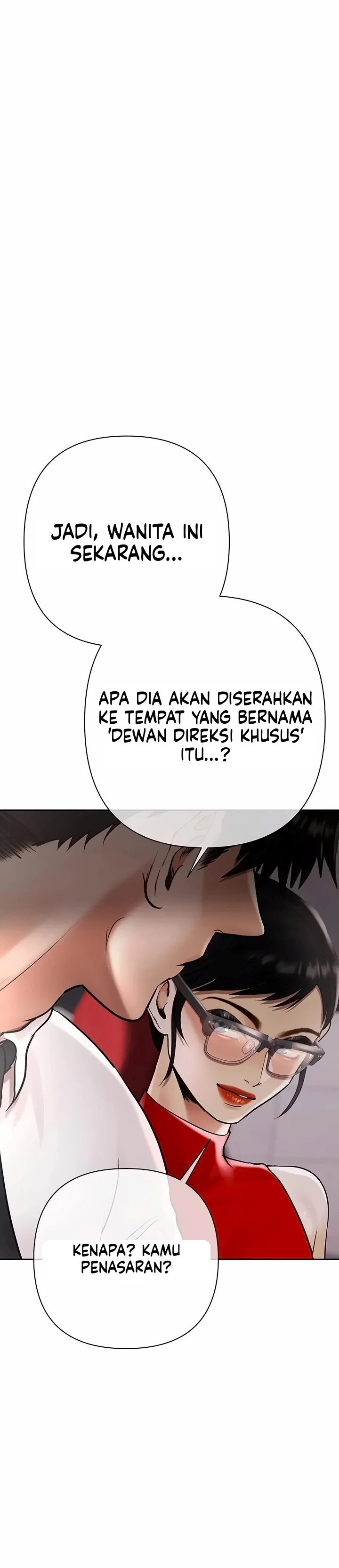 Halaman 35 dari 55